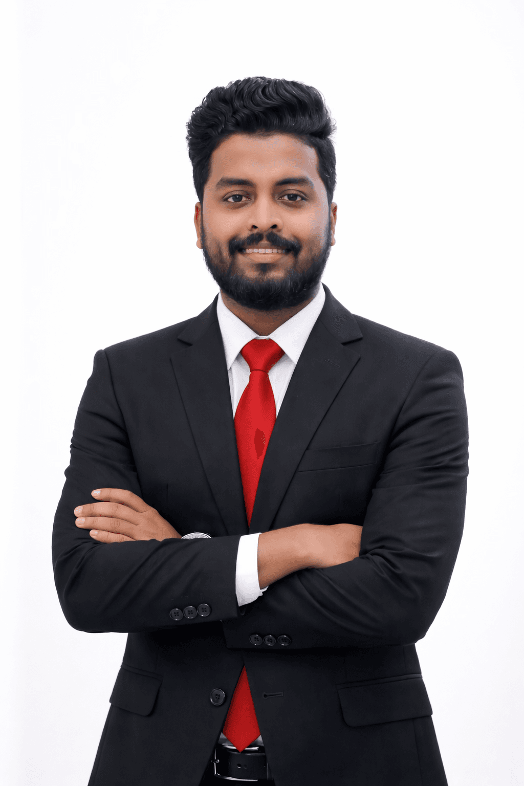Dhanushka Lakruwan
